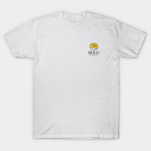 BOLO shirt T-Shirt